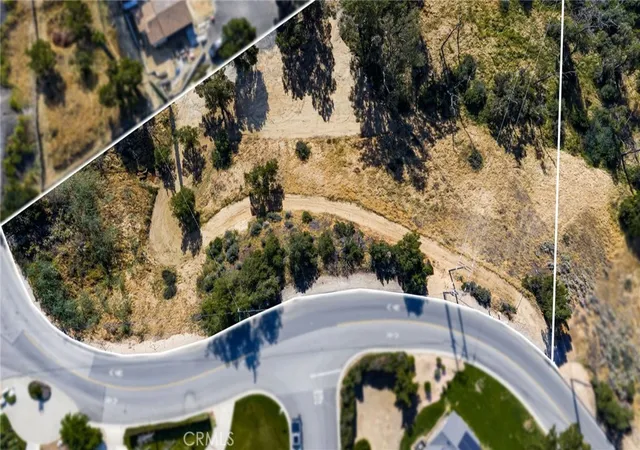 Photo 4 of Land for sale at 0 W Sunset Dr, Redlands, CA 92373 | MLS# IG26067878 | Listing updated on 2026-04-07