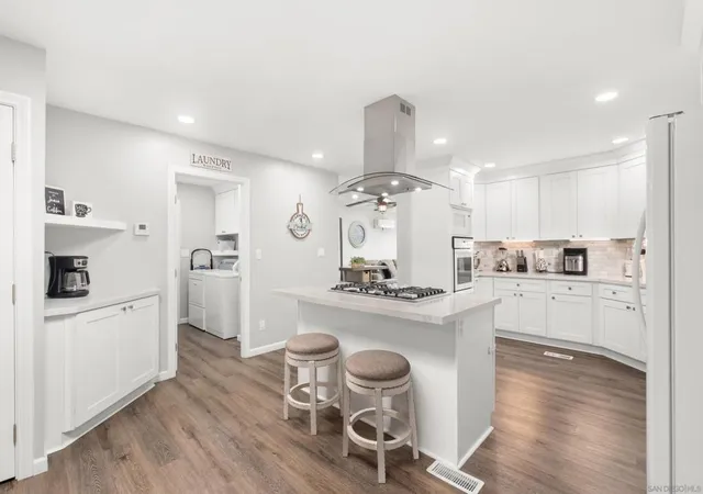 Photo 1 of Manufactured home for sale at 3340 Del Sol #SPC 223, San Diego, CA 92154 | MLS# 260008043SD | Listing updated on 2026-10-09