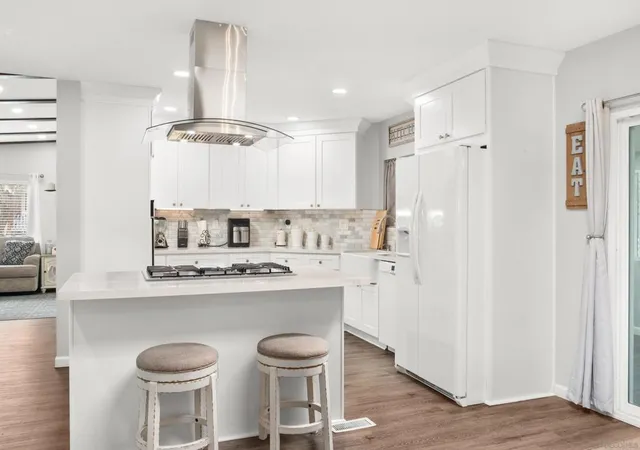 Photo 2 of Manufactured home for sale at 3340 Del Sol #SPC 223, San Diego, CA 92154 | MLS# 260008043SD | Listing updated on 2026-10-09