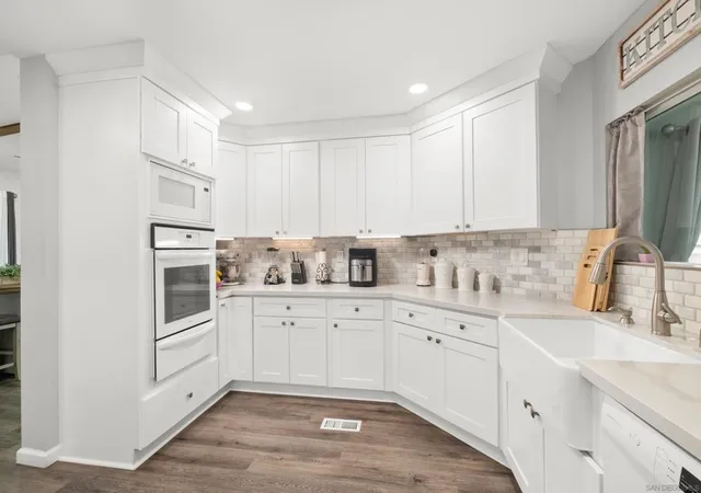 Photo 3 of Manufactured home for sale at 3340 Del Sol #SPC 223, San Diego, CA 92154 | MLS# 260008043SD | Listing updated on 2026-10-09