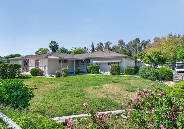 1st image of 1645 Loughborough Dr, Merced, CA 95348 | MLS# MC26071402