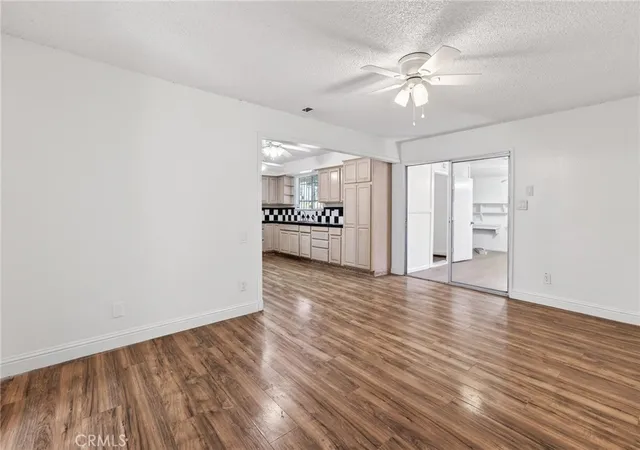 3rd image of 1645 Loughborough Dr, Merced, CA 95348 | MLS# MC26071402