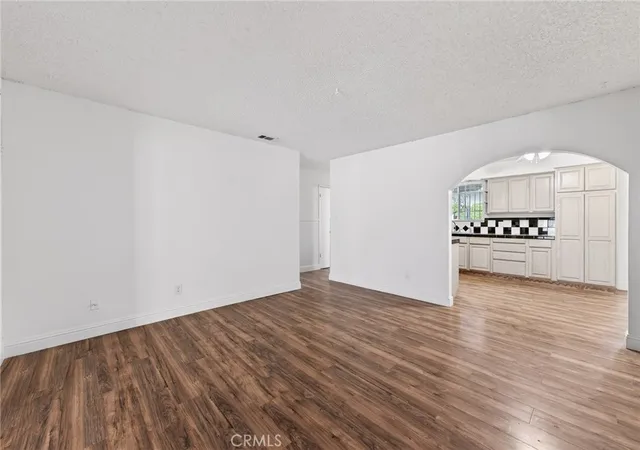 4th image of 1645 Loughborough Dr, Merced, CA 95348 | MLS# MC26071402