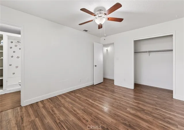 5th image of 1645 Loughborough Dr, Merced, CA 95348 | MLS# MC26071402