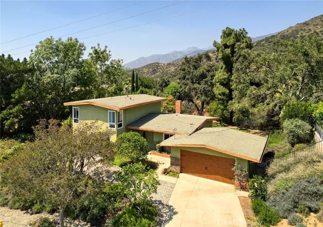 1st image of 281 Spinks Canyon, Bradbury, CA 91008 | MLS# AR26067547