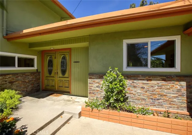 3rd image of 281 Spinks Canyon, Bradbury, CA 91008 | MLS# AR26067547