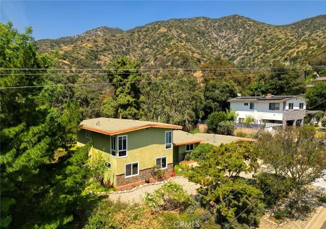 52nd image of 281 Spinks Canyon, Bradbury, CA 91008 | MLS# AR26067547