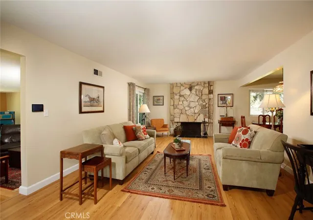 5th image of 281 Spinks Canyon, Bradbury, CA 91008 | MLS# AR26067547