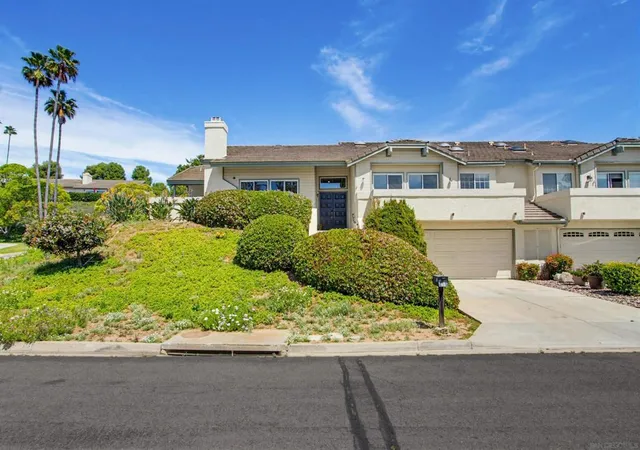 Homes for sale in Bonsall, CA | 65 Via Casitas, Bonsall, CA 92003 | MLS# 260008044SD