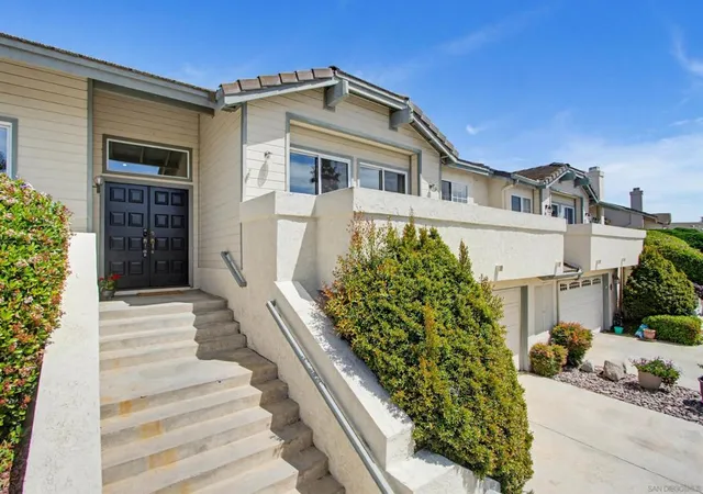 Homes for sale in Bonsall, CA | 65 Via Casitas, Bonsall, CA 92003 | MLS# 260008044SD