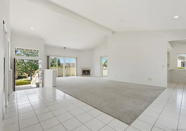 Homes for sale in Bonsall, CA | 65 Via Casitas, Bonsall, CA 92003 | MLS# 260008044SD