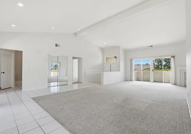 Homes for sale in Bonsall, CA | 65 Via Casitas, Bonsall, CA 92003 | MLS# 260008044SD