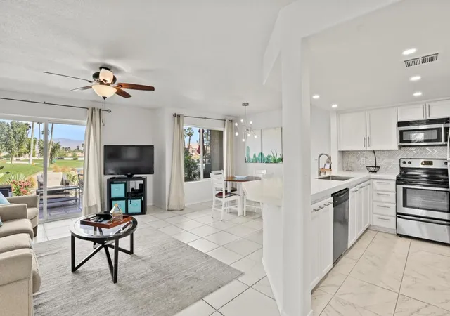 1st image of 78477 Magenta Dr, La Quinta, CA 92253 | MLS# 219145939PS