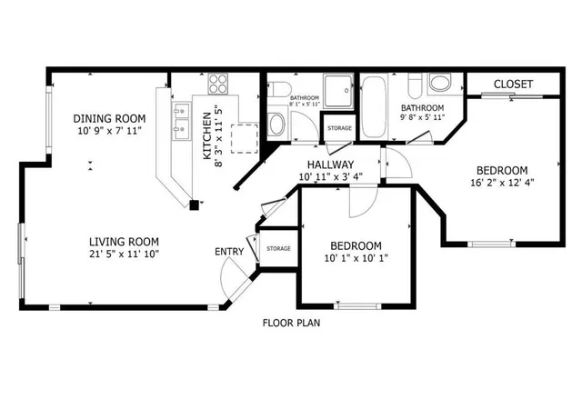 26th image of 78477 Magenta Dr, La Quinta, CA 92253 | MLS# 219145939PS