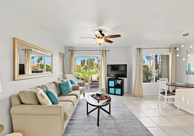 2nd image of 78477 Magenta Dr, La Quinta, CA 92253 | MLS# 219145939PS