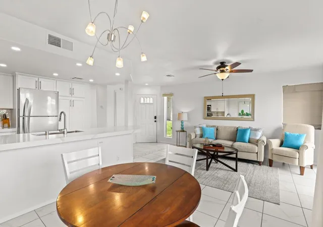 3rd image of 78477 Magenta Dr, La Quinta, CA 92253 | MLS# 219145939PS