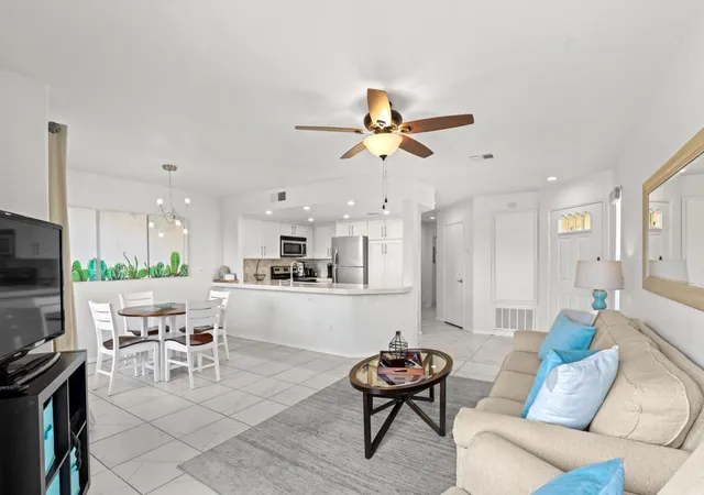 4th image of 78477 Magenta Dr, La Quinta, CA 92253 | MLS# 219145939PS