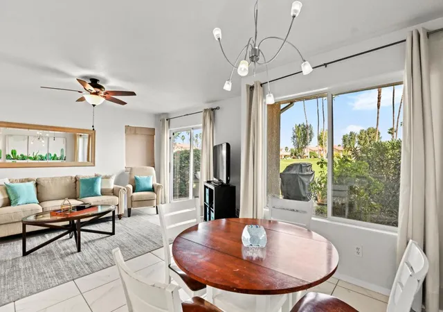 5th image of 78477 Magenta Dr, La Quinta, CA 92253 | MLS# 219145939PS