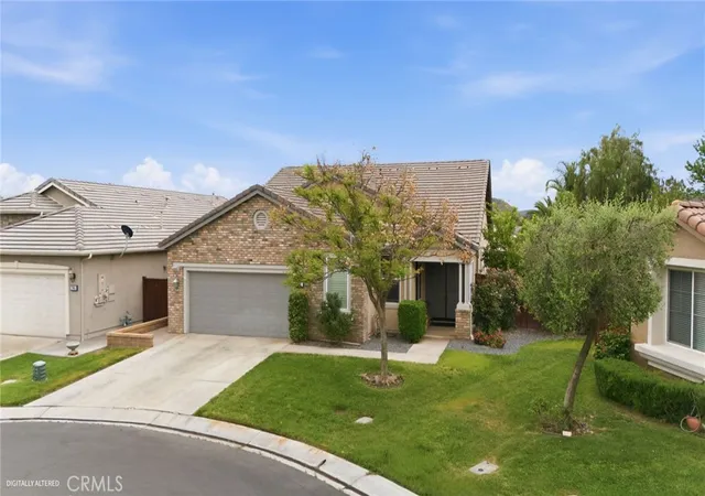 1st image of 7975 Doyle Cir, Hemet, CA 92545 | MLS# IV26073687