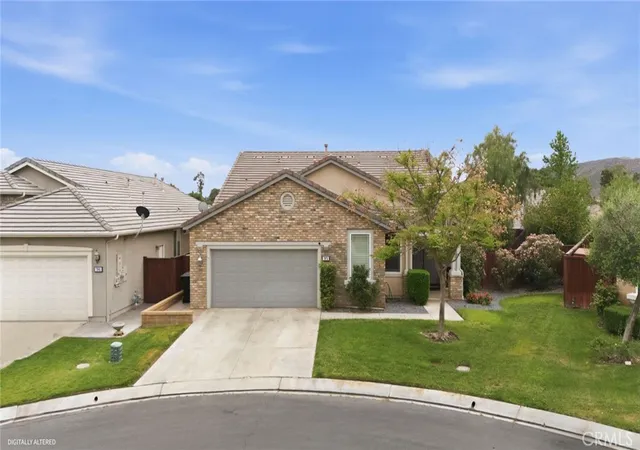 2nd image of 7975 Doyle Cir, Hemet, CA 92545 | MLS# IV26073687