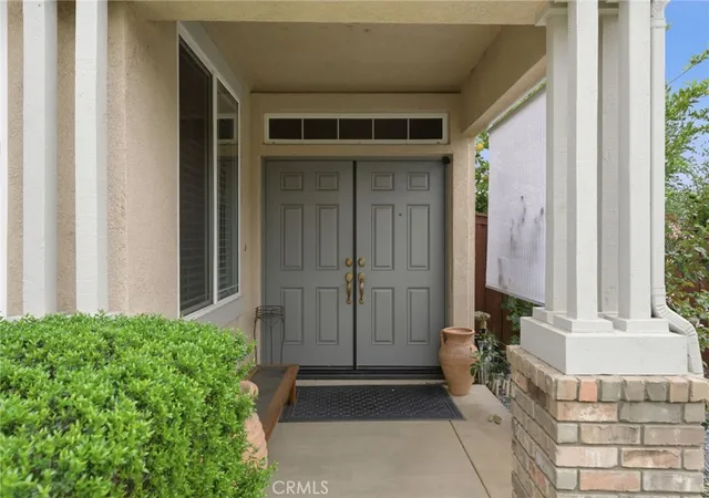3rd image of 7975 Doyle Cir, Hemet, CA 92545 | MLS# IV26073687