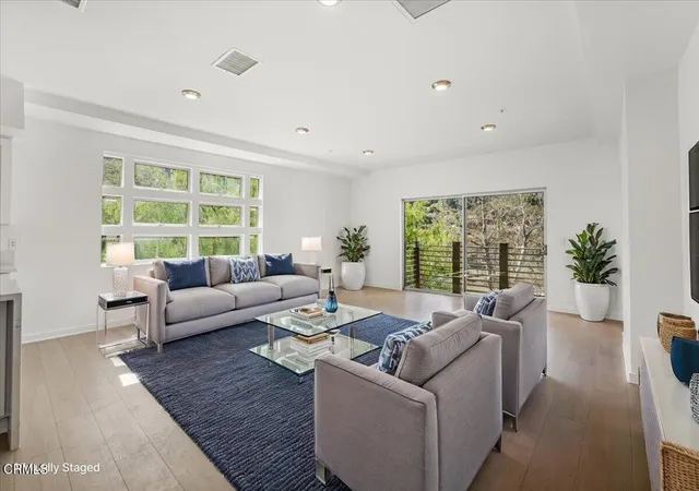 Homes for sale in Agoura Hills, CA | 1944 Seminole Dr, Agoura Hills, CA 91301 | MLS# V1-35620