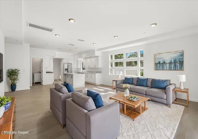 Homes for sale in Agoura Hills, CA | 1944 Seminole Dr, Agoura Hills, CA 91301 | MLS# V1-35620