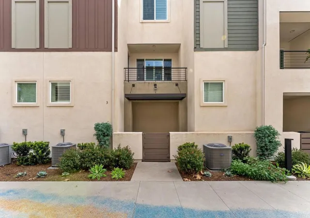 Homes for sale in Chula Vista, CA | 2137 Stellar Wy #3, Chula Vista, CA 91915 | MLS# PTP2602543