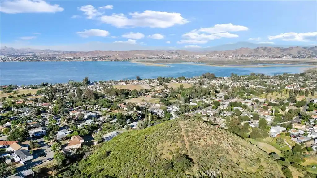 Photo 1 of Land for sale at 0 Mcgrew Dr, Lake Elsinore, CA 92530 | MLS# IG26066619 | Listing updated on 2026-07-29
