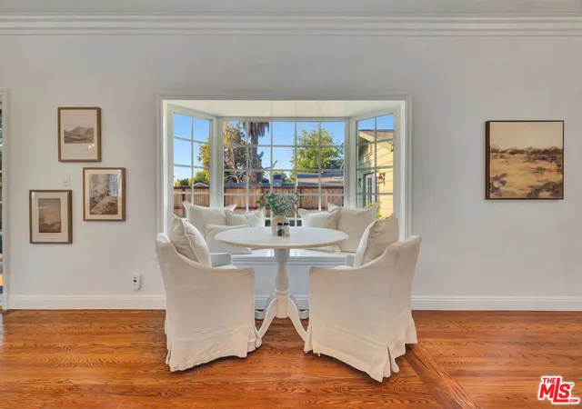 5th image of 6001 Oakdale Ave, Woodland Hills, CA 91367 | MLS# 26674211