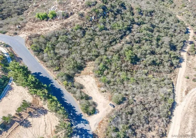 19th image of 3038 Joni, San Marcos, CA 92069 | MLS# 260008050SD