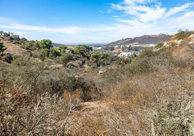 1st image of 3038 Joni, San Marcos, CA 92069 | MLS# 260008050SD