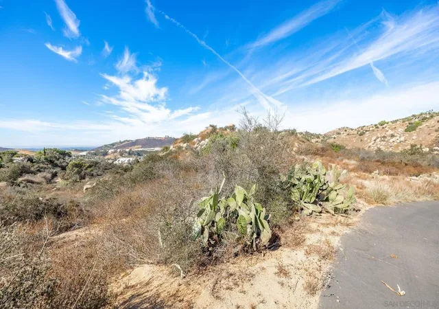 3rd image of 3038 Joni, San Marcos, CA 92069 | MLS# 260008050SD