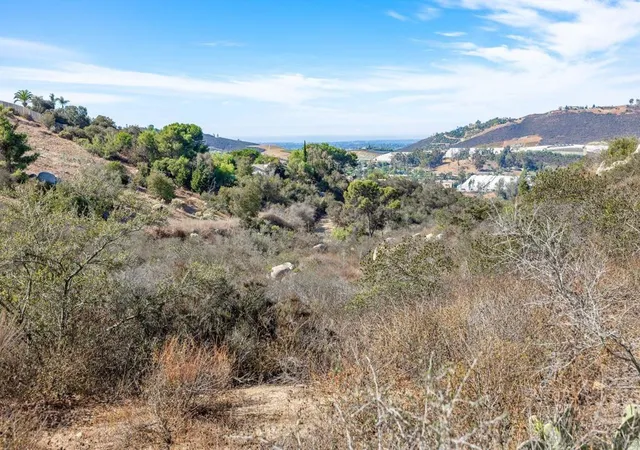 4th image of 3038 Joni, San Marcos, CA 92069 | MLS# 260008050SD