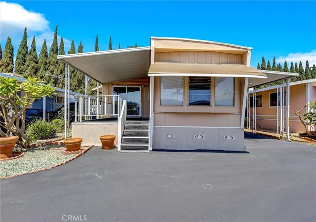 Homes for sale in Garden Grove, CA | 8111 Stanford #167, Garden Grove, CA 92841 | MLS# DW26073909