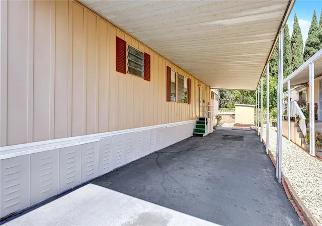 Homes for sale in Garden Grove, CA | 8111 Stanford #167, Garden Grove, CA 92841 | MLS# DW26073909