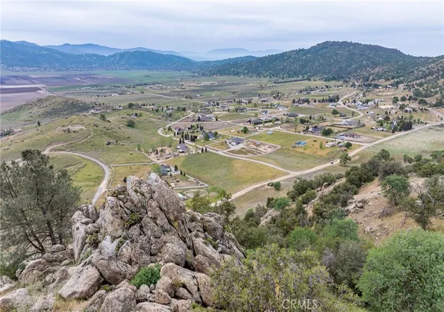 11th image of 0 Harness Dr, Tehachapi, CA 93561 | MLS# PI26073942