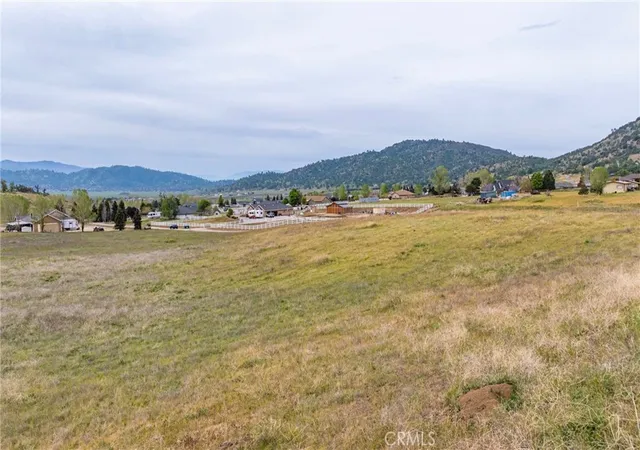 2nd image of 0 Harness Dr, Tehachapi, CA 93561 | MLS# PI26073942