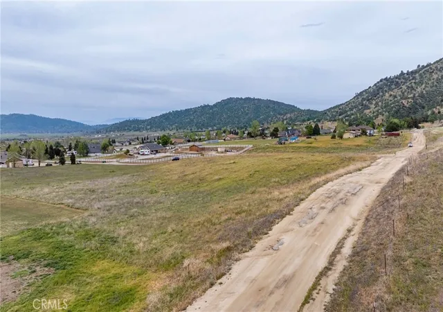 5th image of 0 Harness Dr, Tehachapi, CA 93561 | MLS# PI26073942