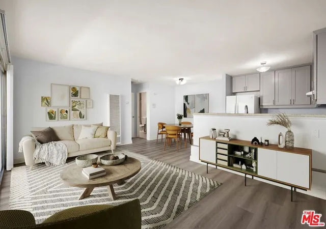 1st image of 18530 Hatteras St #115, Tarzana, CA 91356 | MLS# 26673277
