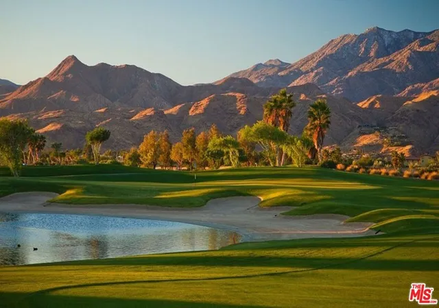 3rd image of 4304 Vantage Ln, Palm Springs, CA 92262 | MLS# 26673695