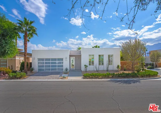 5th image of 4304 Vantage Ln, Palm Springs, CA 92262 | MLS# 26673695