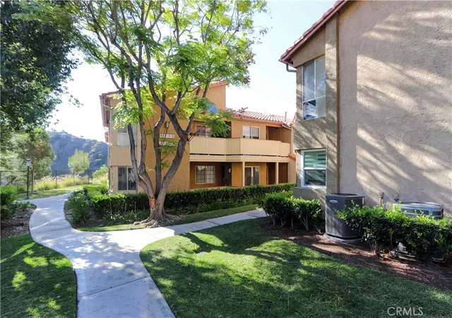 Homes for sale in Yorba Linda, CA | 5255 Box Canyon Ct #23G, Yorba Linda, CA 92887 | MLS# PW26073965