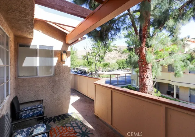 Homes for sale in Yorba Linda, CA | 5255 Box Canyon Court, Yorba Linda, CA 92887 | Houzeo