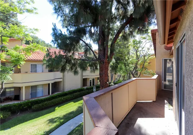 Homes for sale in Yorba Linda, CA | 5255 Box Canyon Court, Yorba Linda, CA 92887 | Houzeo