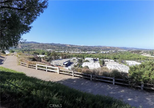 Homes for sale in Yorba Linda, CA | 5255 Box Canyon Court, Yorba Linda, CA 92887 | Houzeo
