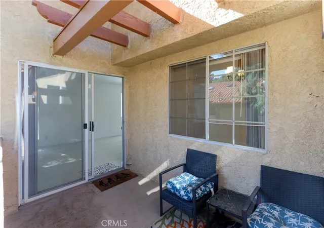 Homes for sale in Yorba Linda, CA | 5255 Box Canyon Court, Yorba Linda, CA 92887 | Houzeo
