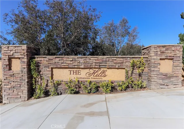 Homes for sale in Yorba Linda, CA | 5255 Box Canyon Court, Yorba Linda, CA 92887 | Houzeo