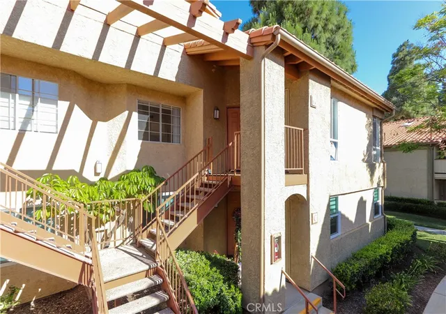 Homes for sale in Yorba Linda, CA | 5255 Box Canyon Ct #23G, Yorba Linda, CA 92887 | MLS# PW26073965