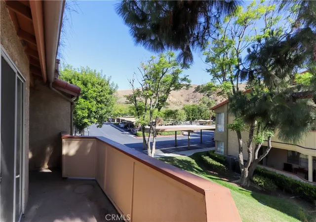 Homes for sale in Yorba Linda, CA | 5255 Box Canyon Ct #23G, Yorba Linda, CA 92887 | MLS# PW26073965